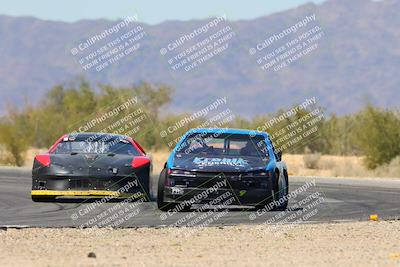media/Apr-27-2024-Pro Autosports (Sat) [[7eff49a9ee]]/5-Blue Group/Qualifying Race/
